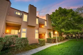 Photo #3: ML82039363 Listing 