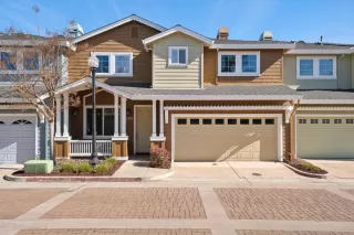 Photo #1: ML82039368 Listing