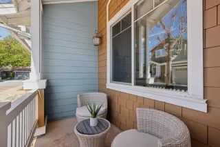 Photo #3: ML82039368 Listing