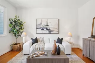 Photo #5: ML82039368 Listing