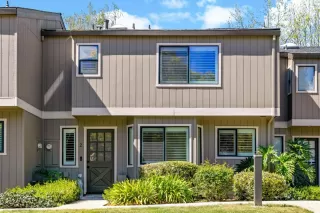 Photo #2: ML82039371 Listing 