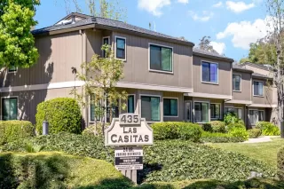 Photo #3: ML82039371 Listing 