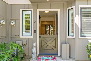 Photo #4: ML82039371 Listing 