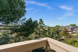 Photo #2: ML82039376 Listing 