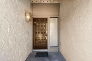 Photo #3: ML82039376 Listing 