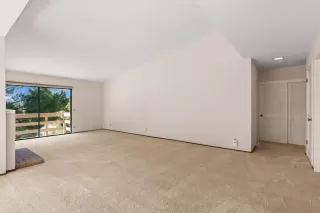 Photo #6: ML82039376 Listing 