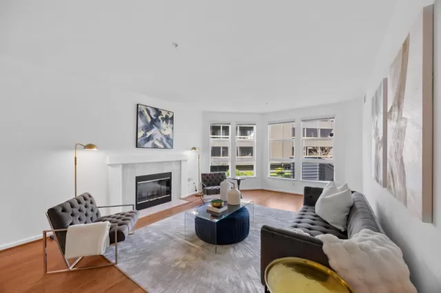 MLS: ML82039397 Condo For Sale