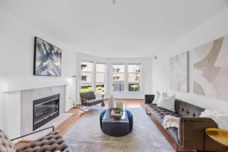 Photo #2: ML82039397 Listing