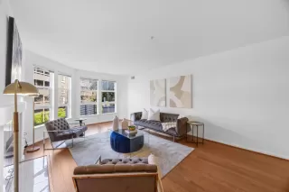 Photo #3: ML82039397 Listing