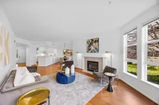 Photo #4: ML82039397 Listing