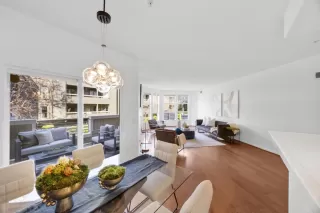 Photo #6: ML82039397 Listing