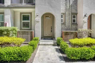 Photo #3: ML82039400 Listing 