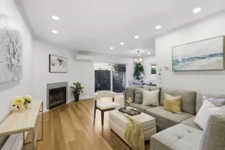 Photo #5: ML82039402 Listing 