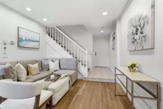 Photo #6: ML82039402 Listing 