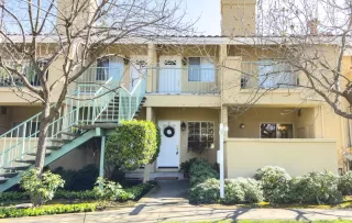 Photo #1: ML82039411 Listing