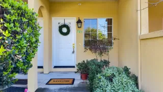 Photo #2: ML82039411 Listing