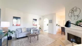 Photo #3: ML82039411 Listing