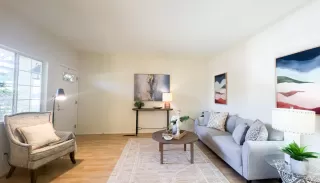 Photo #4: ML82039411 Listing