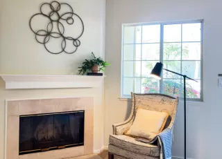 Photo #6: ML82039411 Listing