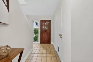 Photo #6: ML82039417 Listing 