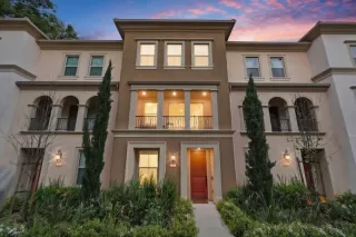 Photo #1: ML82039418 Listing 