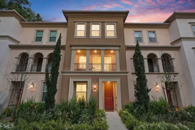 MLS: ML82039418 Condo For Sale