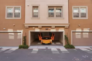 Photo #2: ML82039418 Listing 