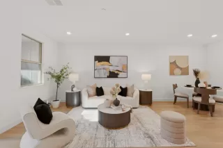 Photo #3: ML82039418 Listing 