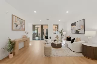 Photo #6: ML82039418 Listing 