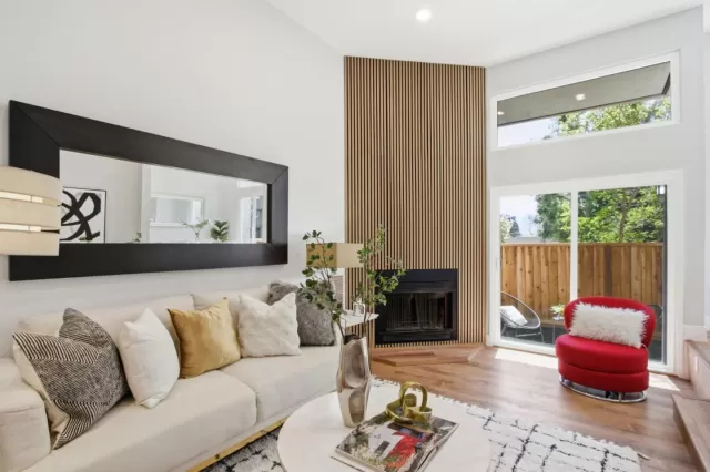 MLS: ML82039432 Condo For Sale