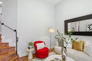 Photo #4: ML82039432 Listing 