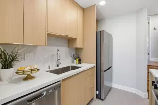 Photo #6: ML82039432 Listing 