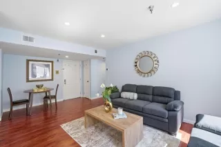 Photo #1: ML82039438 Listing 