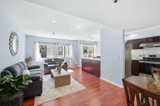 Photo #2: ML82039438 Listing 