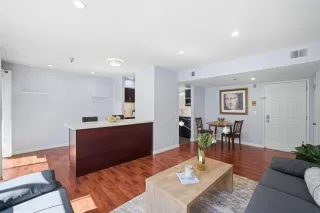 Photo #5: ML82039438 Listing 