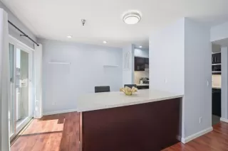 Photo #6: ML82039438 Listing 