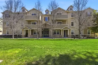 Photo #2: ML82039444 Listing