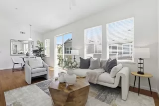 Photo #3: ML82039444 Listing