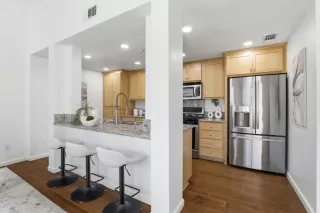 Photo #6: ML82039444 Listing