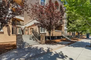 Photo #2: ML82039447 Listing 