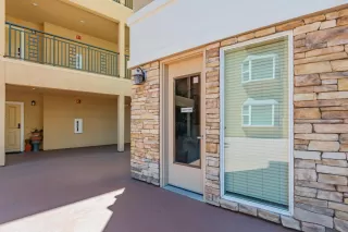 Photo #3: ML82039447 Listing 