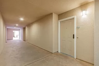 Photo #4: ML82039447 Listing 