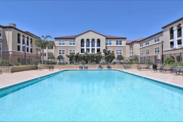 MLS: ML82039452 Condo For Sale