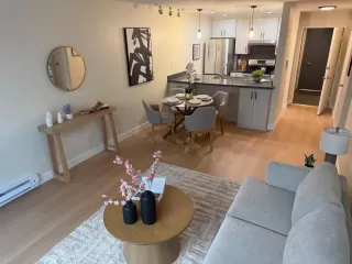 Photo #1: ML82039455 Listing 