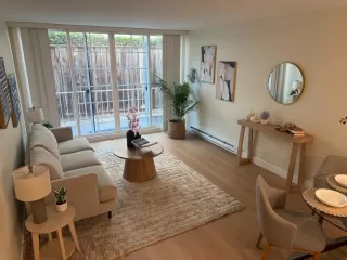 Photo #2: ML82039455 Listing 