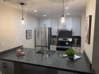 Photo #3: ML82039455 Listing 