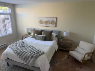 Photo #4: ML82039455 Listing 