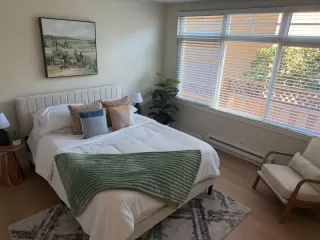 Photo #5: ML82039455 Listing 