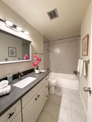 Photo #6: ML82039455 Listing 