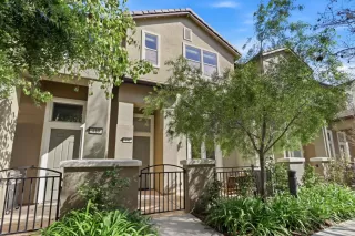 Photo #2: ML82039456 Listing